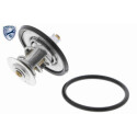 Thermostat, liquide de refroidissement
