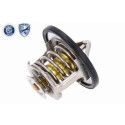 Thermostat, liquide de refroidissement