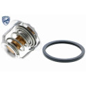 Thermostat, liquide de refroidissement