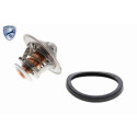 Thermostat, liquide de refroidissement