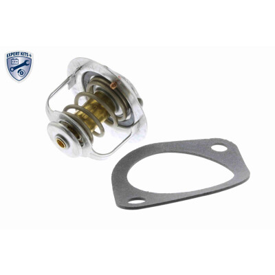 Thermostat, liquide de refroidissement
