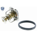 Thermostat, liquide de refroidissement