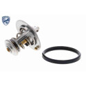 Thermostat, liquide de refroidissement