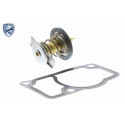 Thermostat, liquide de refroidissement