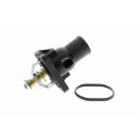 Thermostat, liquide de refroidissement