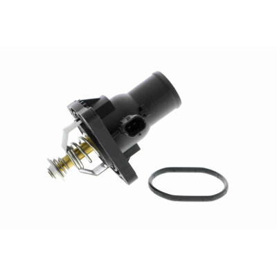 Thermostat, liquide de refroidissement