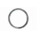 Joint d'étanchéité, thermostat