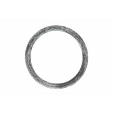 Joint d'étanchéité, thermostat