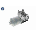 Moteur d'essuie-glace