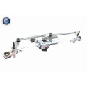 Moteur d'essuie-glace