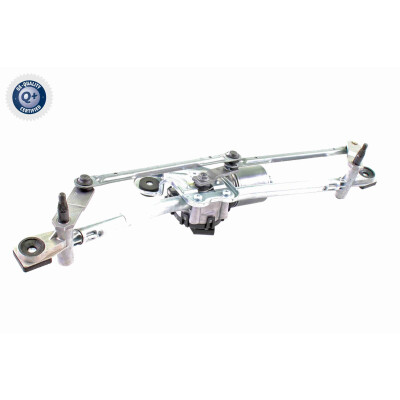 Moteur d'essuie-glace