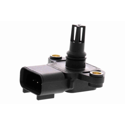 Capteur, pression du tuyau d'admission