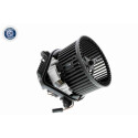 Pulseur d'air habitacle