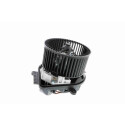 Pulseur d'air habitacle