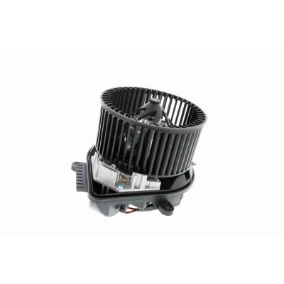 Pulseur d'air habitacle
