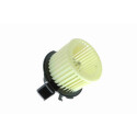 Pulseur d'air habitacle