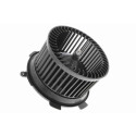 Pulseur d'air habitacle