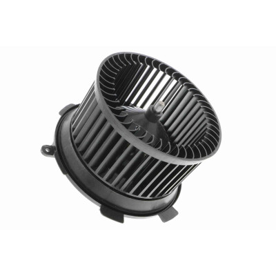 Pulseur d'air habitacle