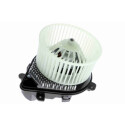 Pulseur d'air habitacle