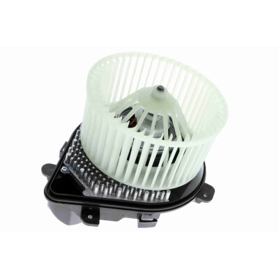 Pulseur d'air habitacle