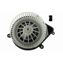 Pulseur d'air habitacle