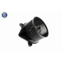 Pulseur d'air habitacle