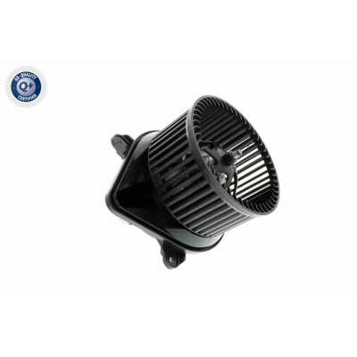Pulseur d'air habitacle