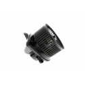 Pulseur d'air habitacle