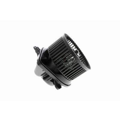 Pulseur d'air habitacle