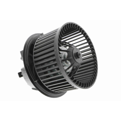 Pulseur d'air habitacle
