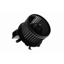 Pulseur d'air habitacle