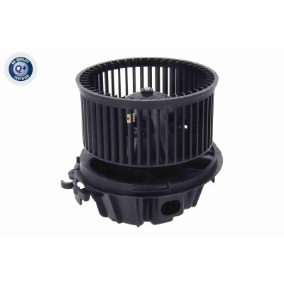 Pulseur d'air habitacle