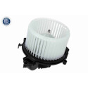 Pulseur d'air habitacle