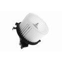 Pulseur d'air habitacle