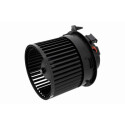 Pulseur d'air habitacle