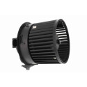 Pulseur d'air habitacle