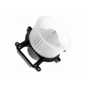 Pulseur d'air habitacle