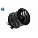 Pulseur d'air habitacle