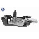 Moteur d'essuie-glace