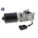 Moteur d'essuie-glace