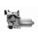 Moteur d'essuie-glace