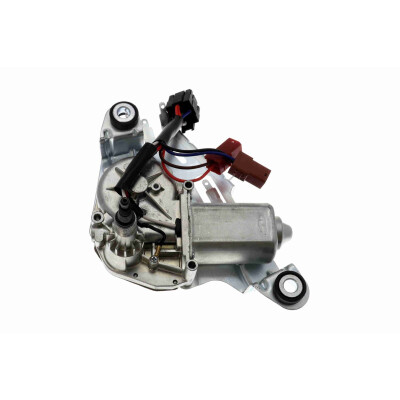 Moteur d'essuie-glace