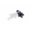 Pompe d'eau de nettoyage, nettoyage des vitres