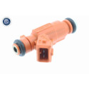 Injecteur