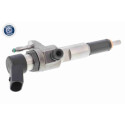 Injecteur