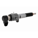 Injecteur