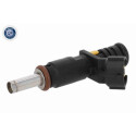 Injecteur