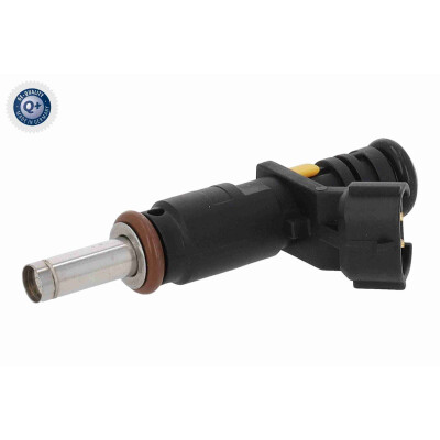 Injecteur