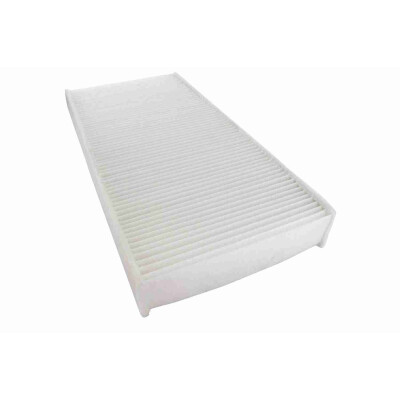 Filtre, air de l'habitacle