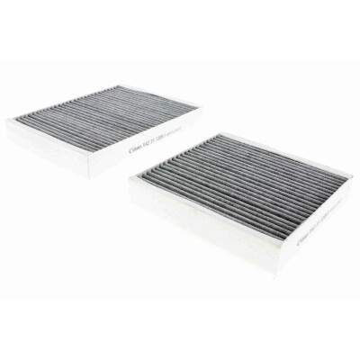 Filtre, air de l'habitacle